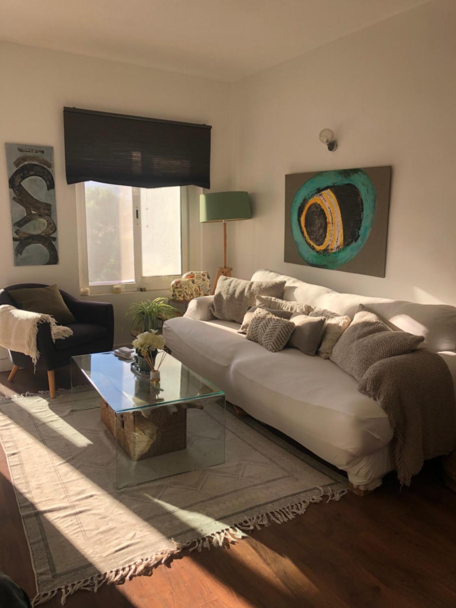 Estepona El Paraiso Bagian luar foto