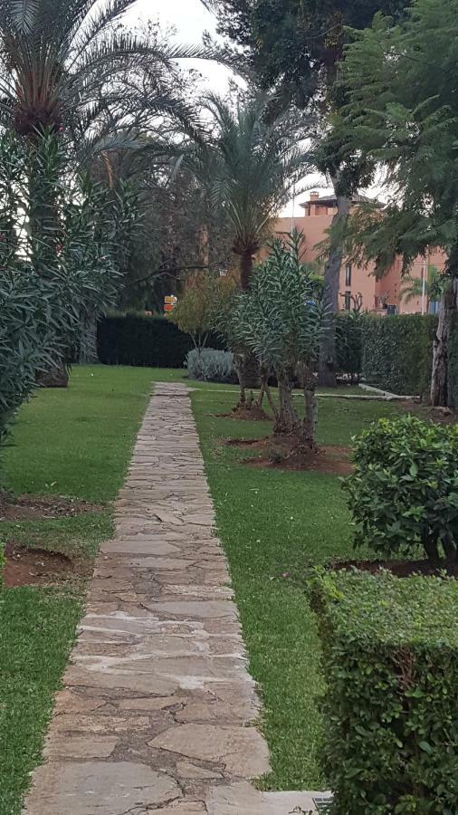 Estepona El Paraiso Bagian luar foto